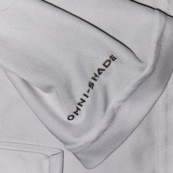 Columbia Omni Shade PFG - Picture 2 of 8